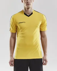 1905561_1552_PROGRESS Jersey Contrast Men_C1.jpg.jpg